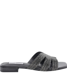 [Steve Madden] Sandals SS26 SEQUELBLACK