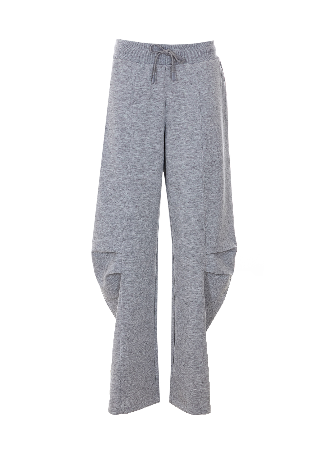 [Patrizia Pepe] Trousers SS26 8P0784J391MS259