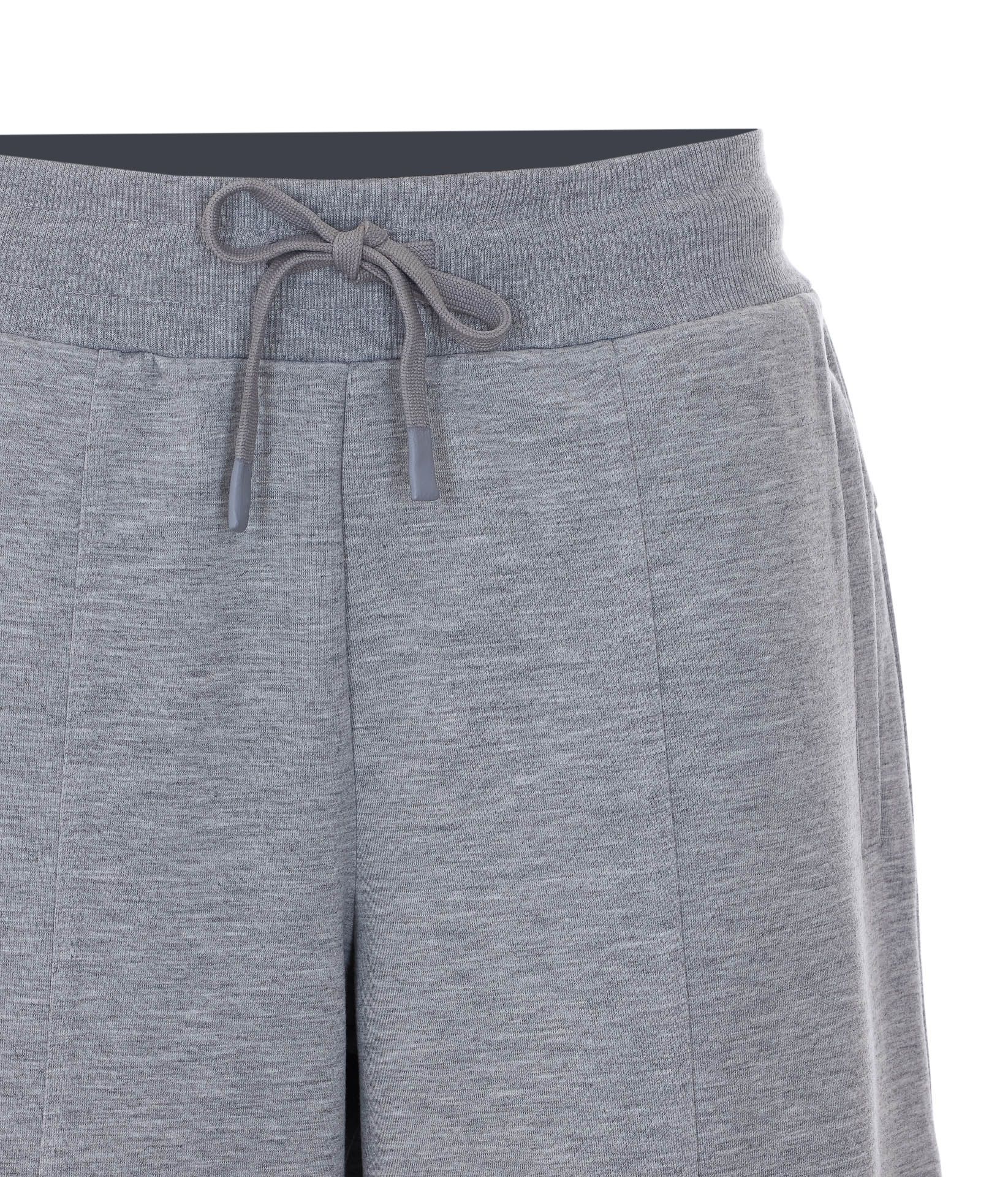 [Patrizia Pepe] Trousers SS26 8P0784J391MS259
