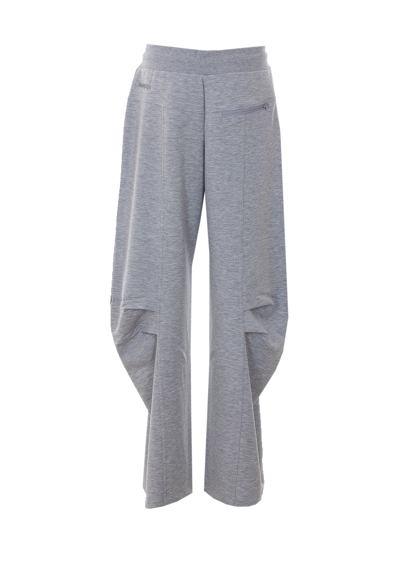 [Patrizia Pepe] Trousers SS26 8P0784J391MS259