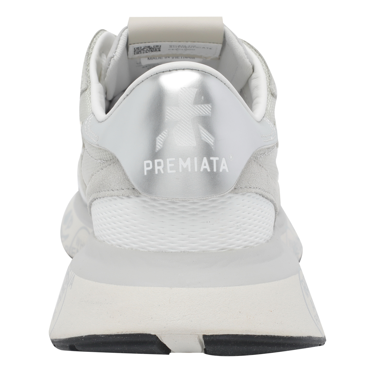 [Premiata] Sneakers SS26 LAURYN7482