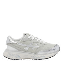 [Premiata] Sneakers SS26 LAURYN7482