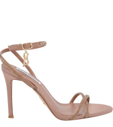 [Steve Madden] Pumps SS26 JYPSEYCNRMOCHA