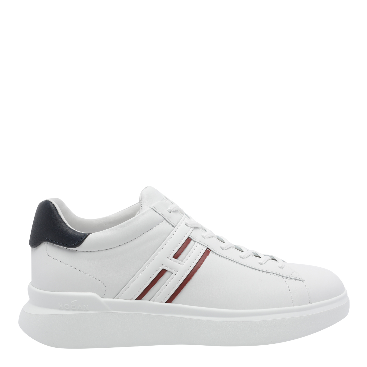 [Hogan] Sneakers SS26 HXM5800DV42QI514ZZ