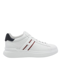 [Hogan] Sneakers SS26 HXM5800DV42QI514ZZ