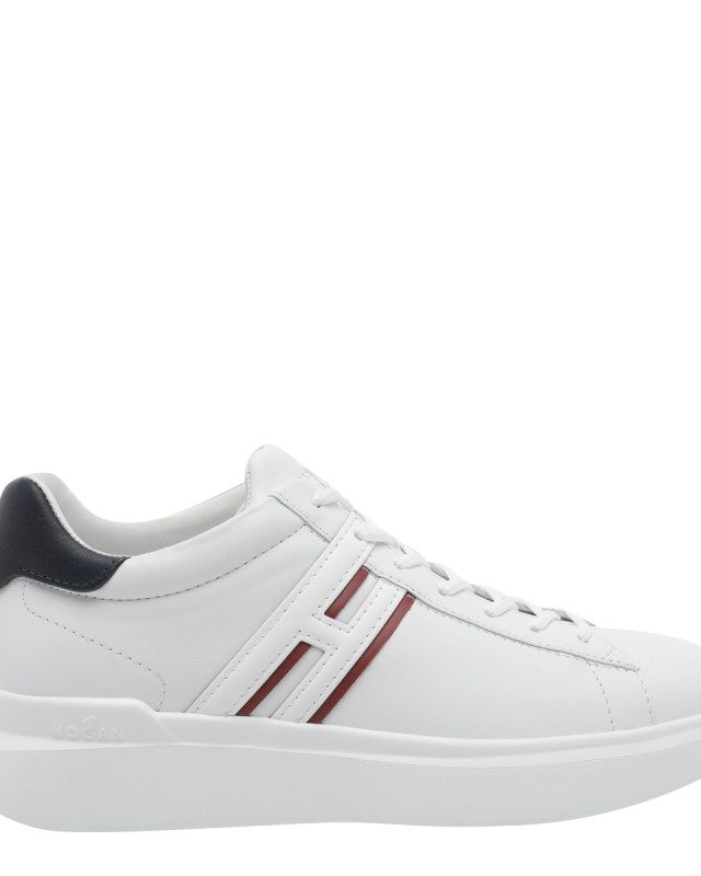 [Hogan] Sneakers SS26 HXM5800DV42QI514ZZ