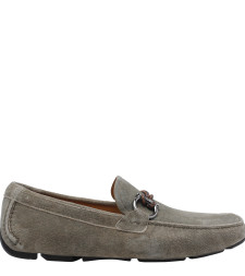 [Salvatore Ferragamo] Loafer SS26 78963502B796SAFARI
