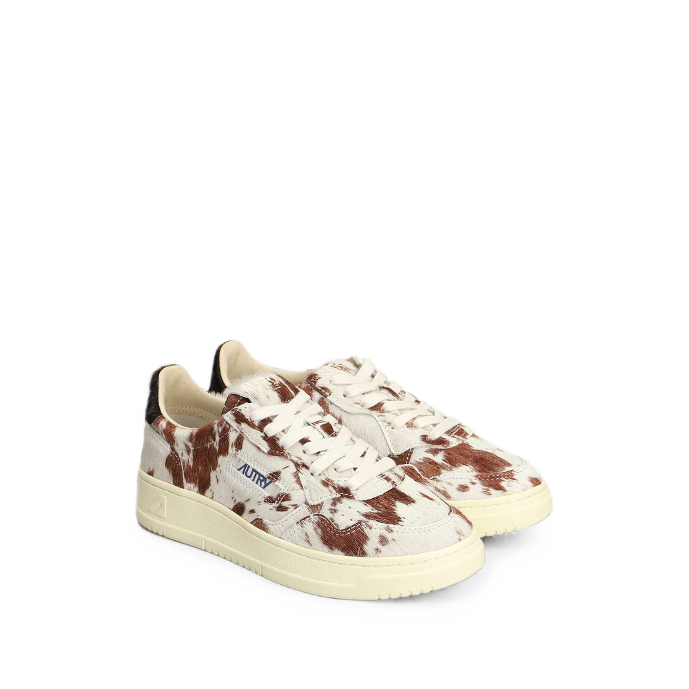 [AUTRY] Sneakers FW26 AULW  JA05