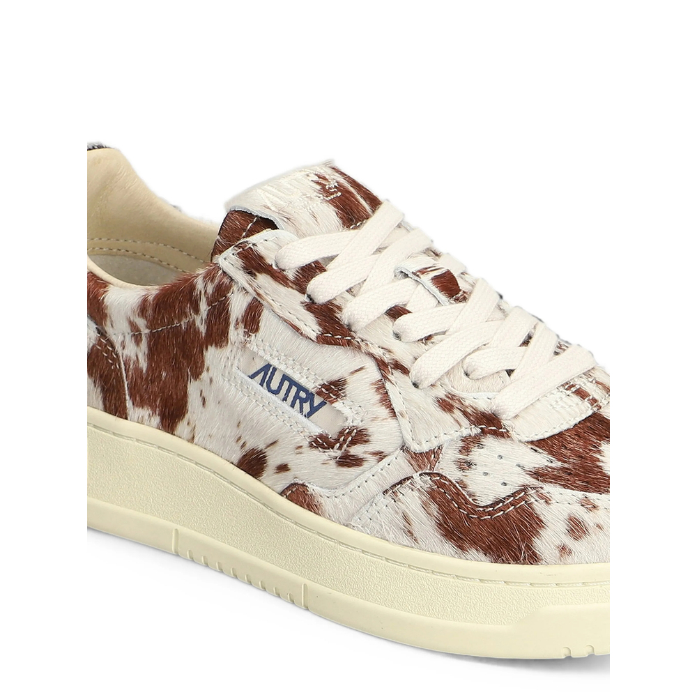 [AUTRY] Sneakers FW26 AULW  JA05