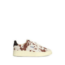 [AUTRY] Sneakers FW26 AULW  JA05