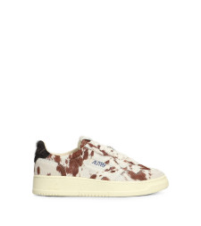 [AUTRY] Sneakers FW26 AULW  JA05