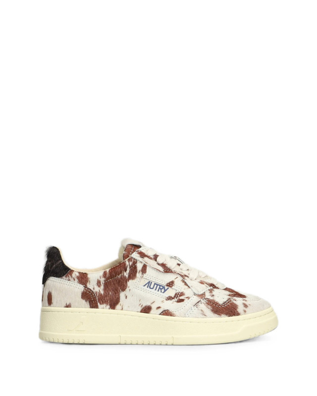 [AUTRY] Sneakers FW26 AULW  JA05