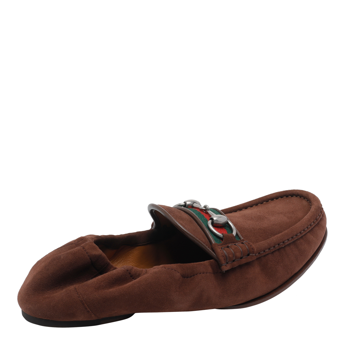 [Gucci] Loafer SS26 852065AAFRR2265
