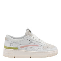[D.A.T.E.] Sneakers SS26 W441TONTWP