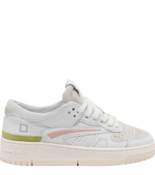 [D.A.T.E.] Sneakers SS26 W441TONTWP