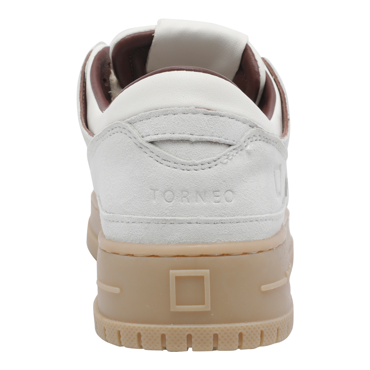 [D.A.T.E.] Sneakers SS26 W441TOBKWH