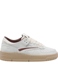 [D.A.T.E.] Sneakers SS26 W441TOBKWH