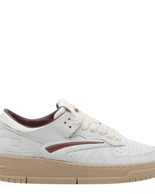 [D.A.T.E.] Sneakers SS26 W441TOBKWH