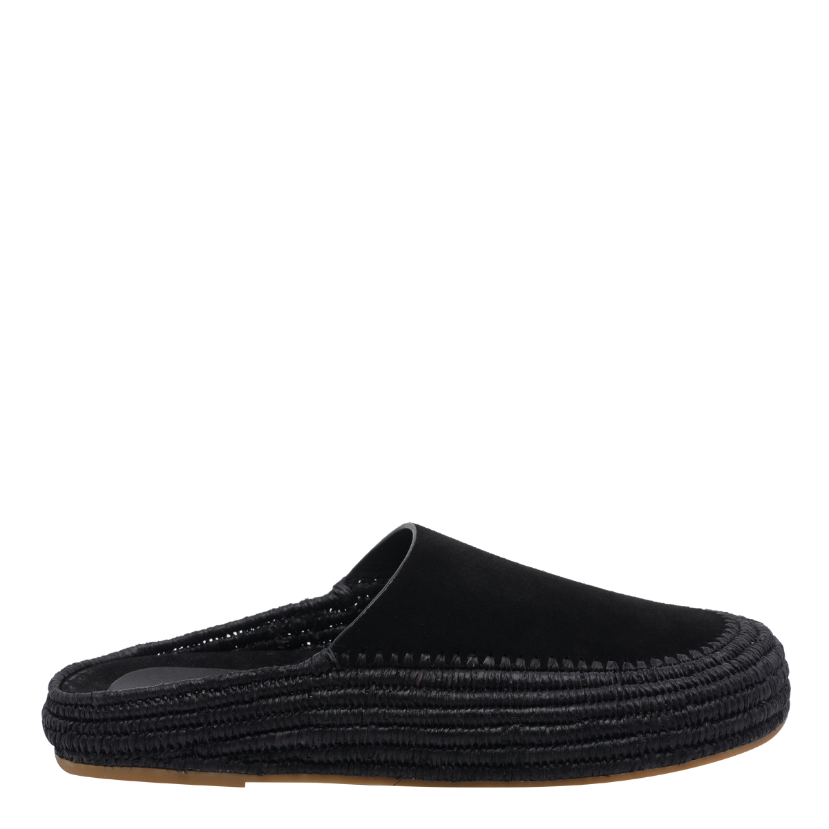 [Paloma Barcelo] Sandals SS26 2604BLACK