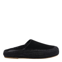 [Paloma Barcelo] Sandals SS26 2604BLACK