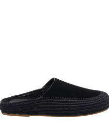 [Paloma Barcelo] Sandals SS26 2604BLACK