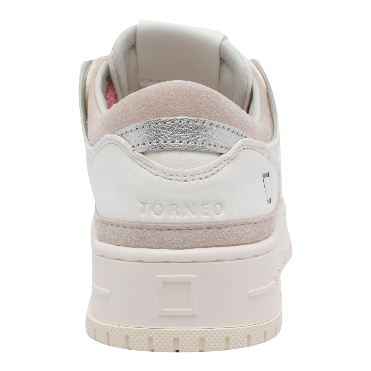 [D.A.T.E.] Sneakers SS26 W441TOCOND