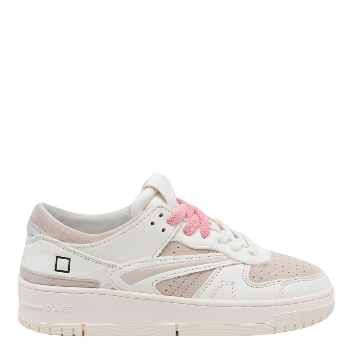 [D.A.T.E.] Sneakers SS26 W441TOCOND