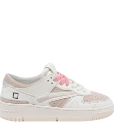 [D.A.T.E.] Sneakers SS26 W441TOCOND