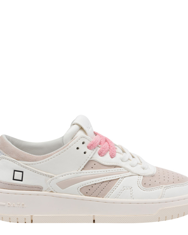 [D.A.T.E.] Sneakers SS26 W441TOCOND