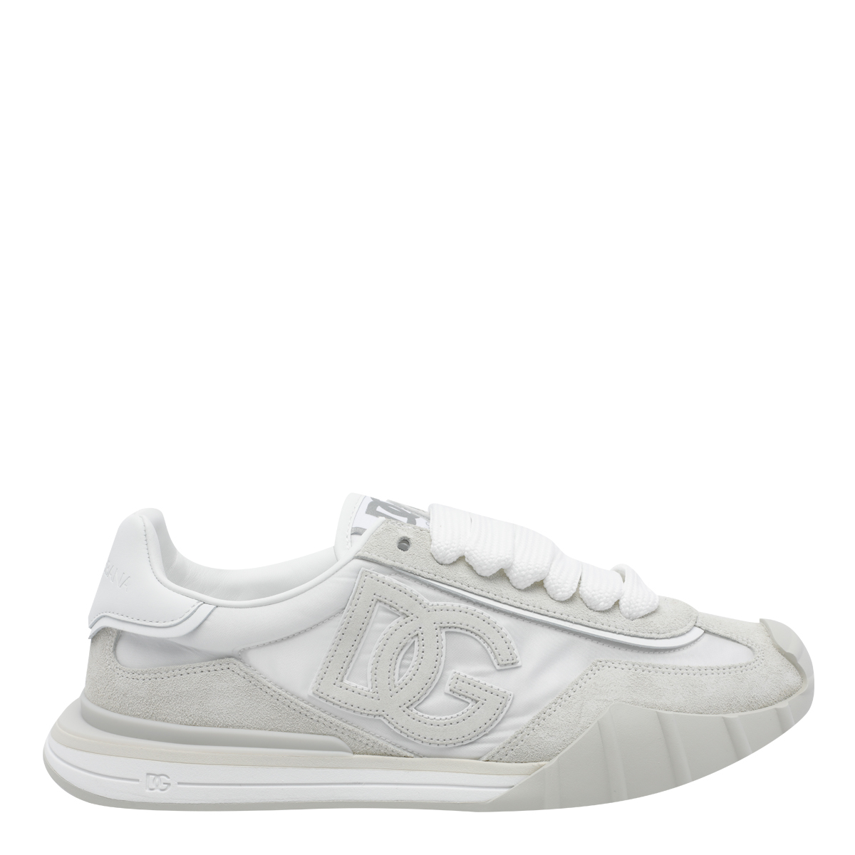 [Dolce & Gabbana] Sneakers SS26 CS2384A01368S169