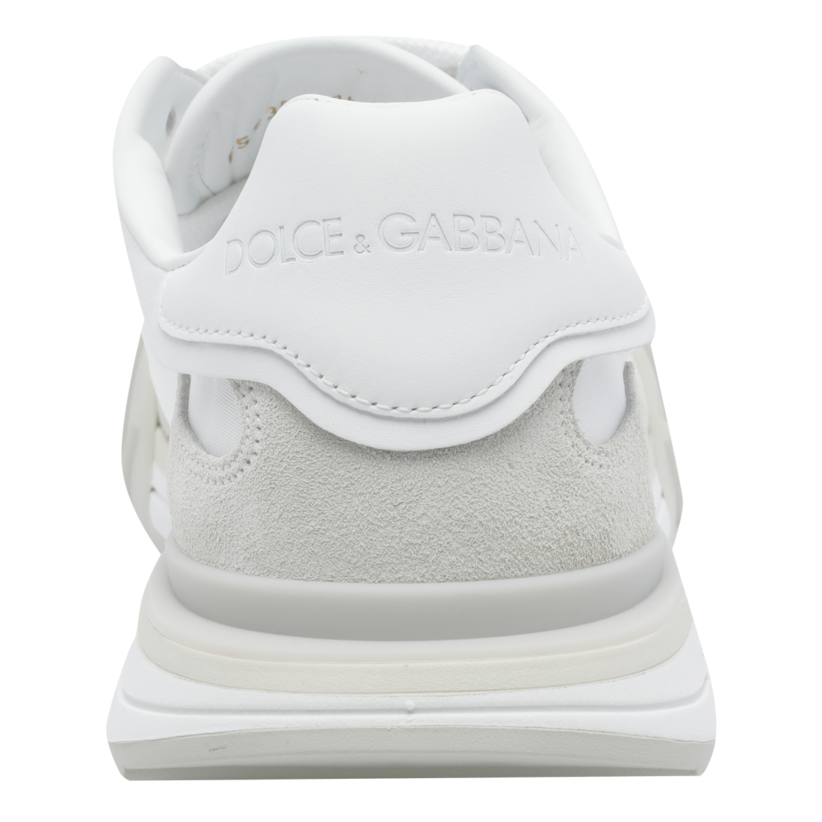 [Dolce & Gabbana] Sneakers SS26 CS2384A01368S169
