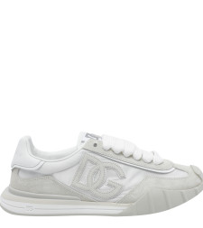 [Dolce & Gabbana] Sneakers SS26 CS2384A01368S169