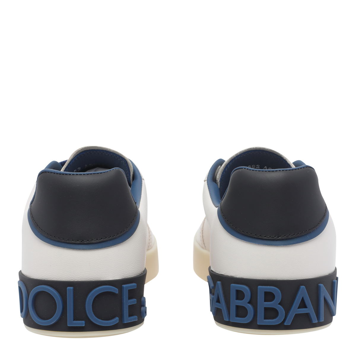 [Dolce & Gabbana] Sneakers SS26 CS2392A02188F190