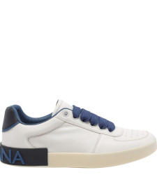 [Dolce & Gabbana] Sneakers SS26 CS2392A02188F190