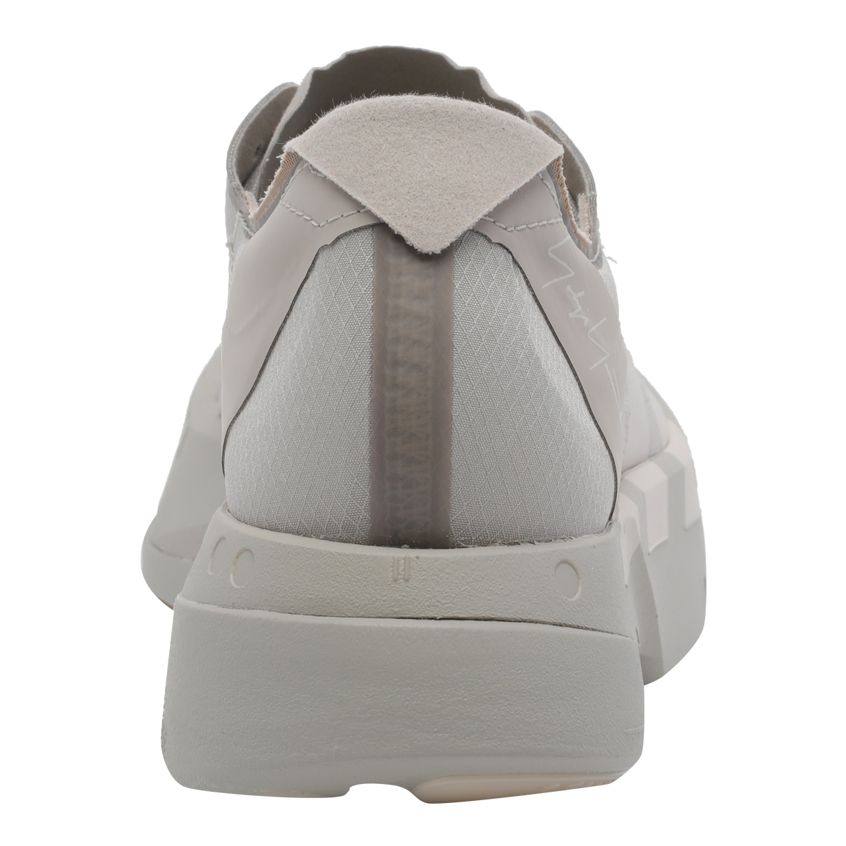 [Y - 3] Sneakers SS26 KI6874BROWN/BROWN/CHAPEA