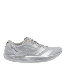[Y - 3] Sneakers SS26 KI6877SILV/SILV/BROWM