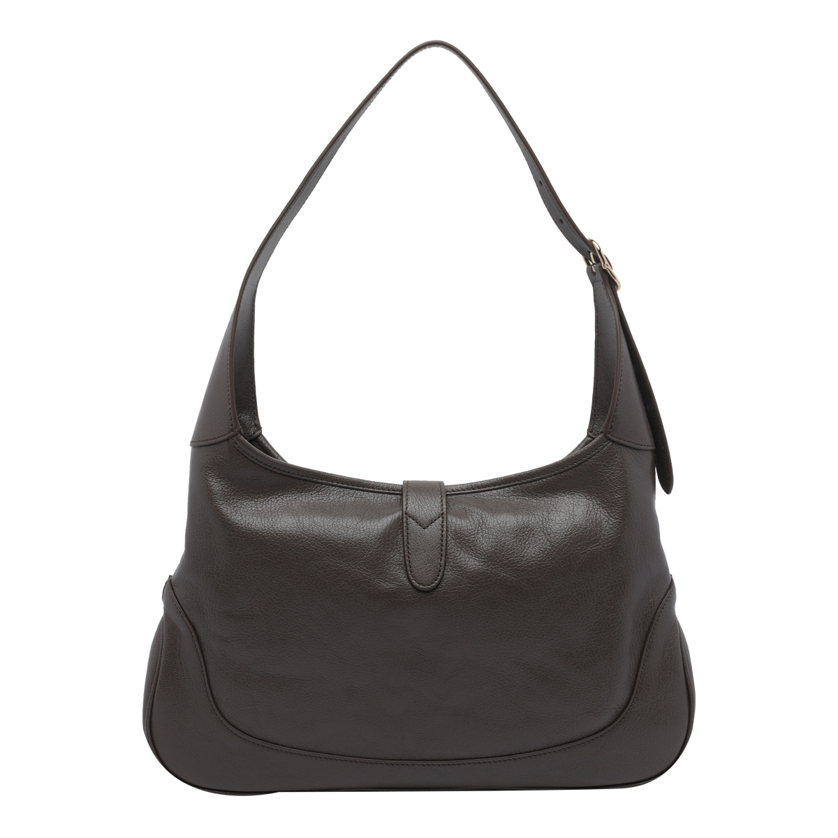 [Gucci] Shoulder bag FW26 863136AAGDJ2818