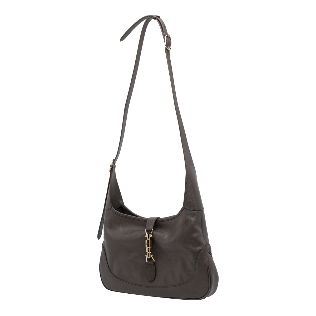 [Gucci] Shoulder bag FW26 863136AAGDJ2818