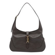 [Gucci] Shoulder bag FW26 863136AAGDJ2818