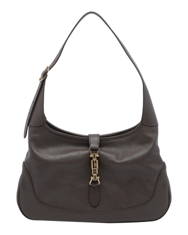 [Gucci] Shoulder bag FW26 863136AAGDJ2818