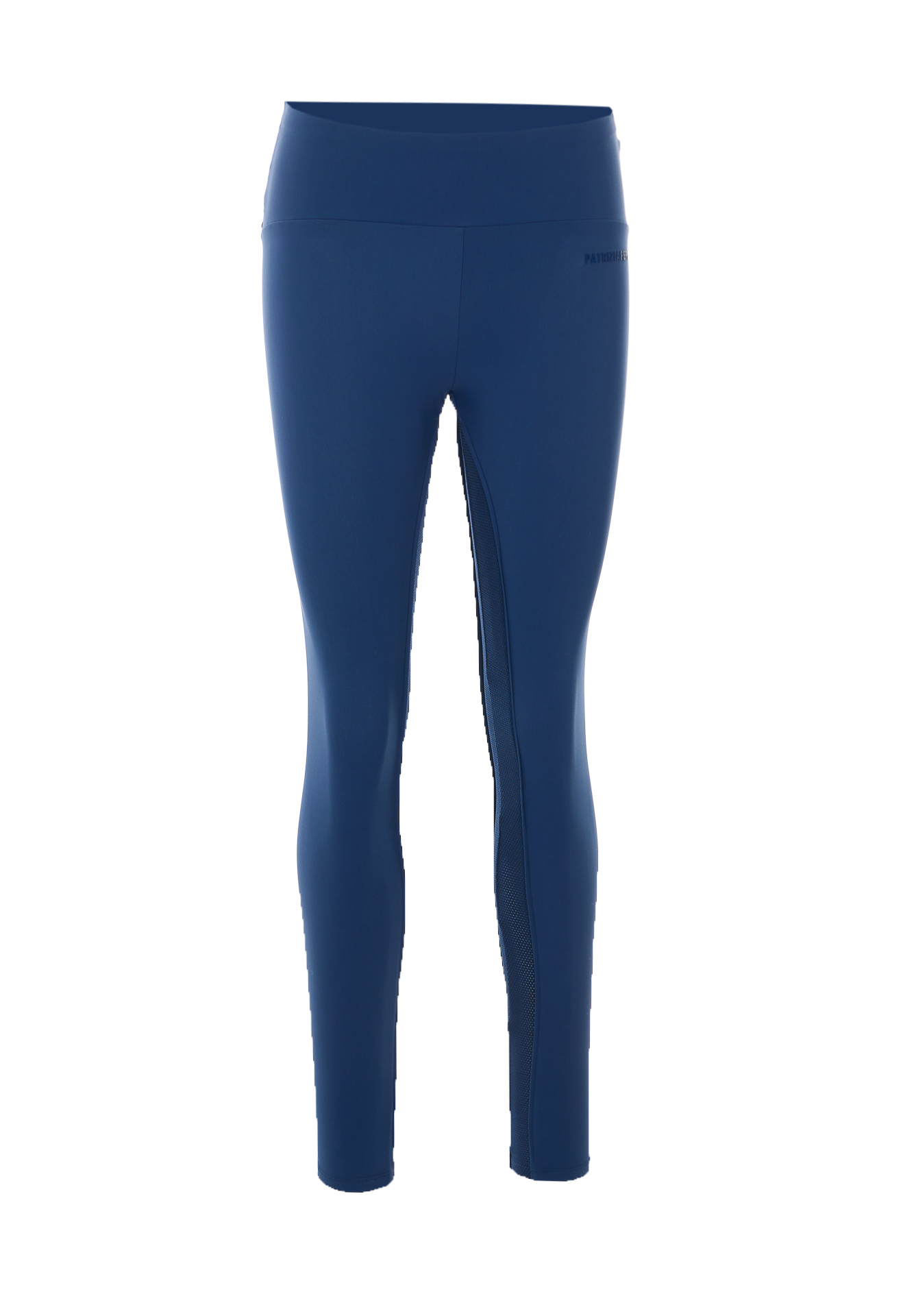 [Patrizia Pepe] Trousers SS26 8P0783JZ26CA97