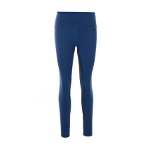 [Patrizia Pepe] Trousers SS26 8P0783JZ26CA97