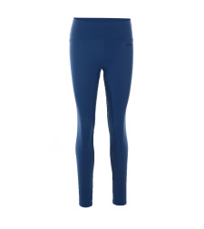 [Patrizia Pepe] Trousers SS26 8P0783JZ26CA97