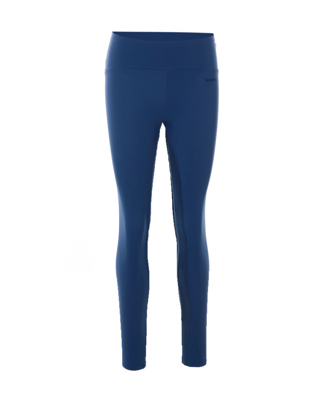 [Patrizia Pepe] Trousers SS26 8P0783JZ26CA97
