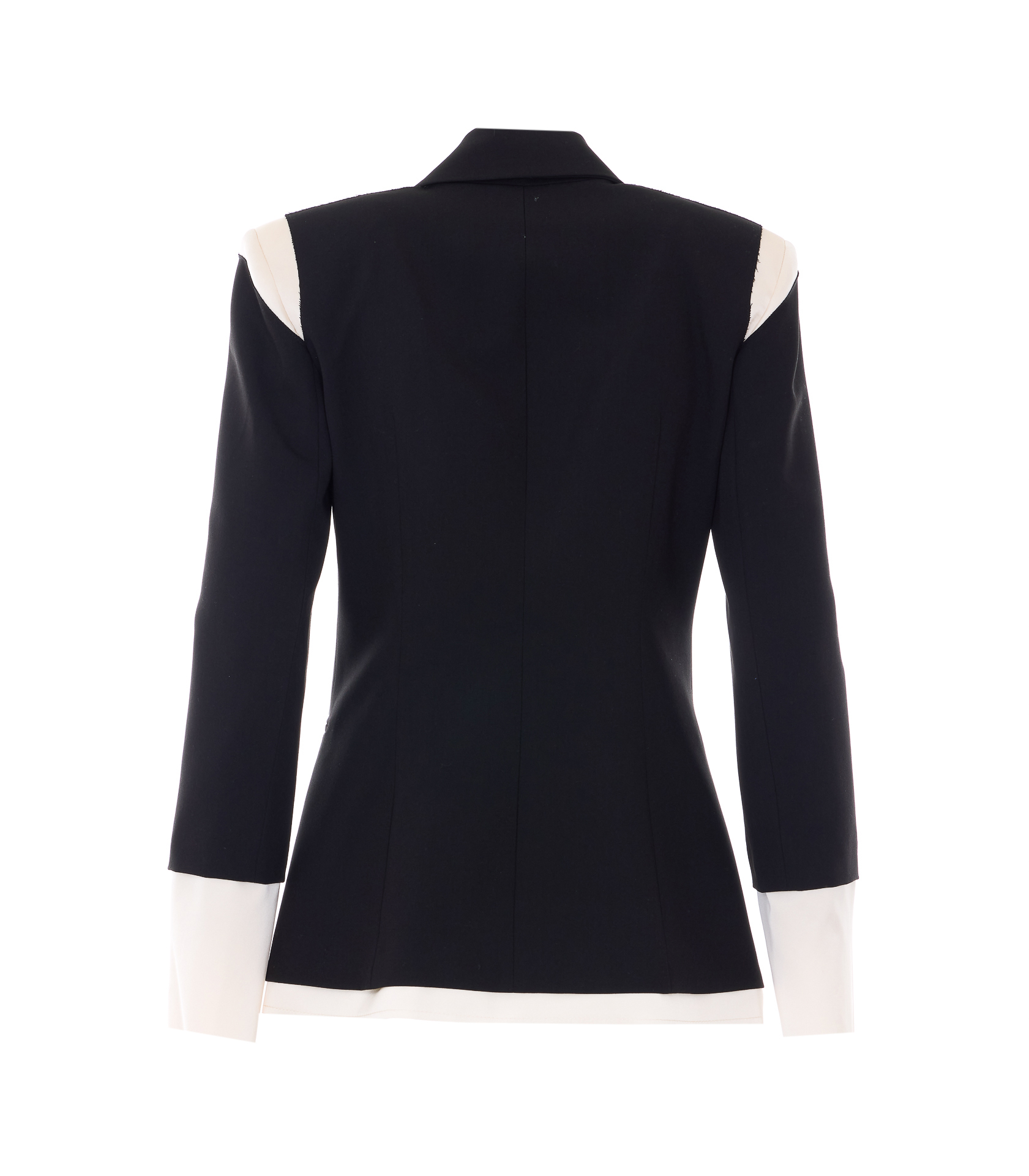 [Patrizia Pepe] Jacket SS26 8S0571A498FG53