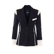 [Patrizia Pepe] Jacket SS26 8S0571A498FG53