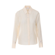 [Patrizia Pepe] Shirts Long Sleeve SS26 8C0852A693W414
