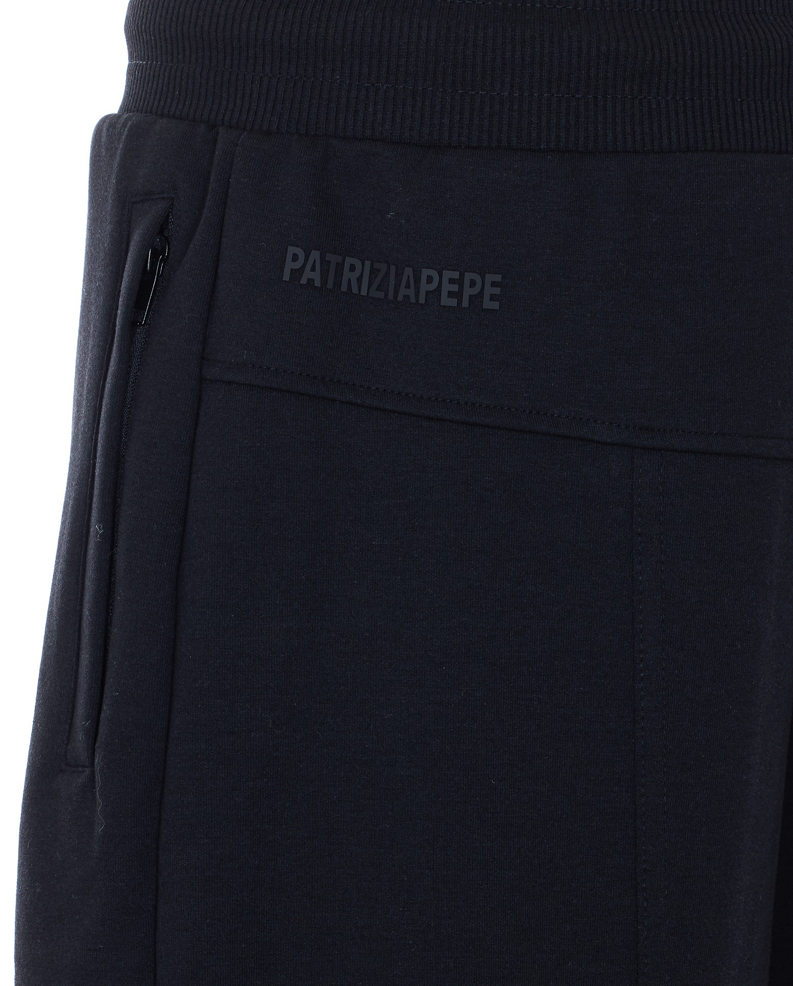 [Patrizia Pepe] Trousers SS26 8P0784J391K103