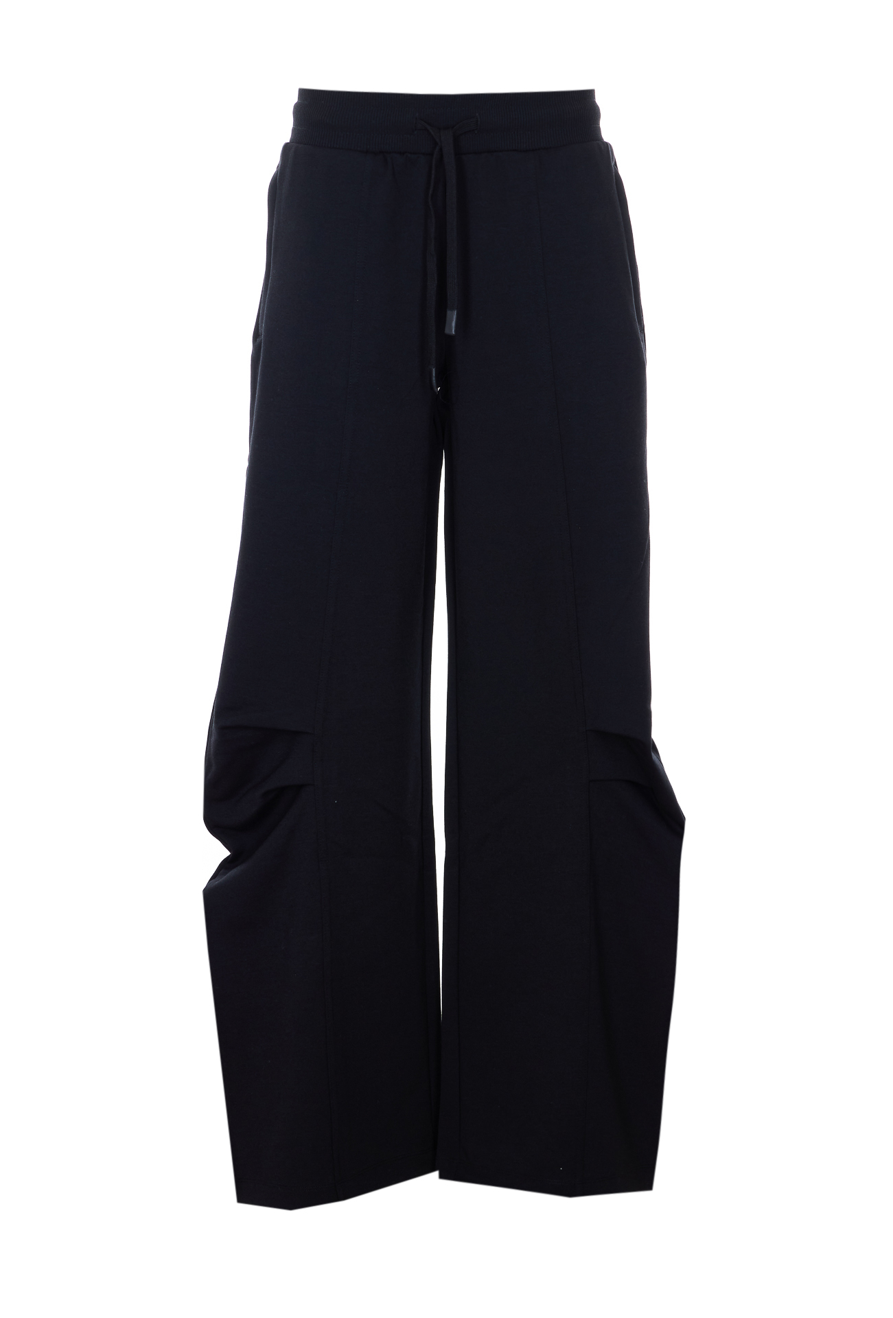 [Patrizia Pepe] Trousers SS26 8P0784J391K103