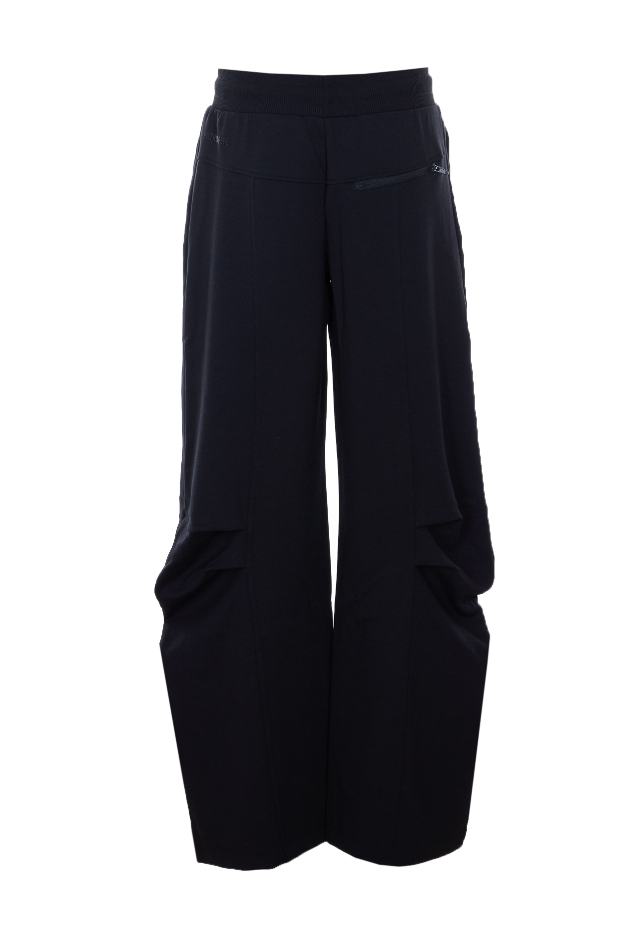 [Patrizia Pepe] Trousers SS26 8P0784J391K103